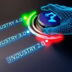 Top 10 Breakthroughs in Tech Industry for 2024
