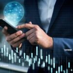 The Future of Digital Banking Trends to Watch in 2024