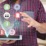 How to Optimize Your Device with System Cleaner Apps