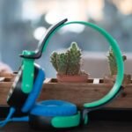 Best Noise-Canceling Headphones for 2024 Sound Quality