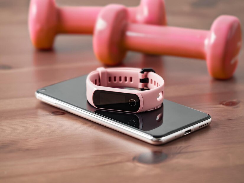 Best Tech Gadgets for Fitness Enthusiasts in 2024