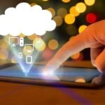 Cloud Storage Apps Best Solutions for 2024