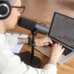 Essential Productivity Apps for Remote Work in 2024