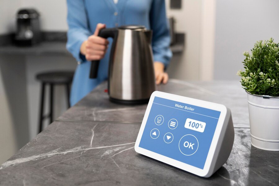 Best Smart Thermostats to Keep Your Home Comfortable in 2024