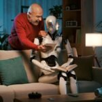 How AI is Transforming Everyday Gadgets Latest Updates