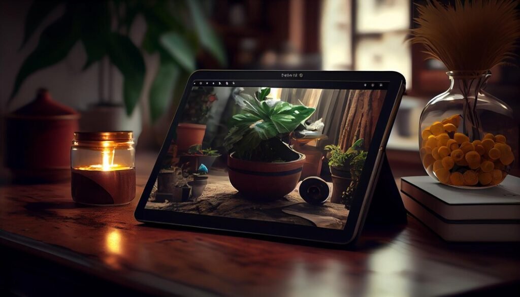 The Best Photo Editing Apps for 2024