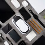 Top 10 Must Have Tech Gadgets for 2024