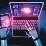 The Future of AI-Powered Applications in 2024