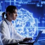 The Rise of Quantum Computing What You Need to Know