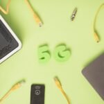 5G-Enabled Gadgets You Need in 2024