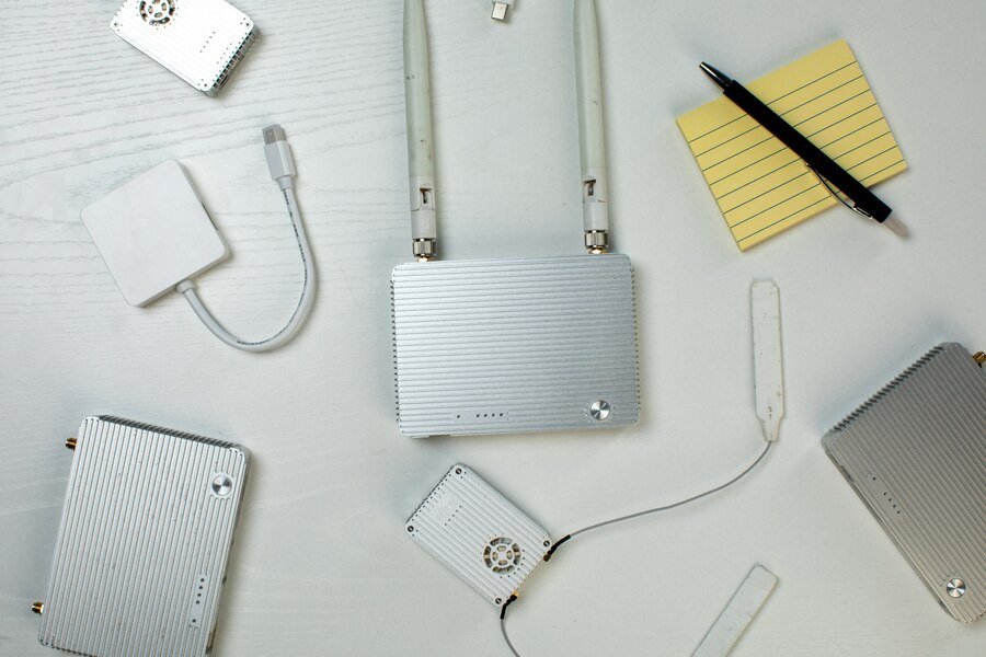 Portable Chargers and Power Banks Top Picks for 2024