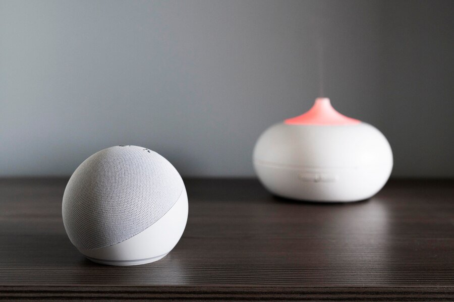 Top Smart Home Gadgets You Need in 2024