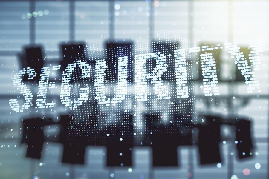 Cybersecurity Trends You Cant Ignore This Year | Tech News