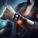 The Future of Smartwatches What’s New in 2024?