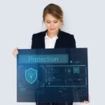 How to Choose the Best Antivirus Software for Your PC