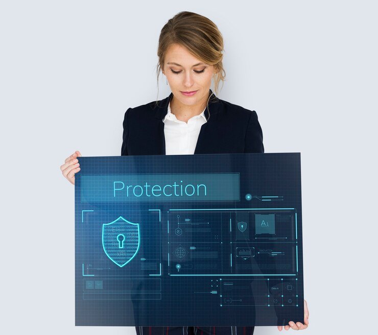 How to Choose the Best Antivirus Software for Your PC